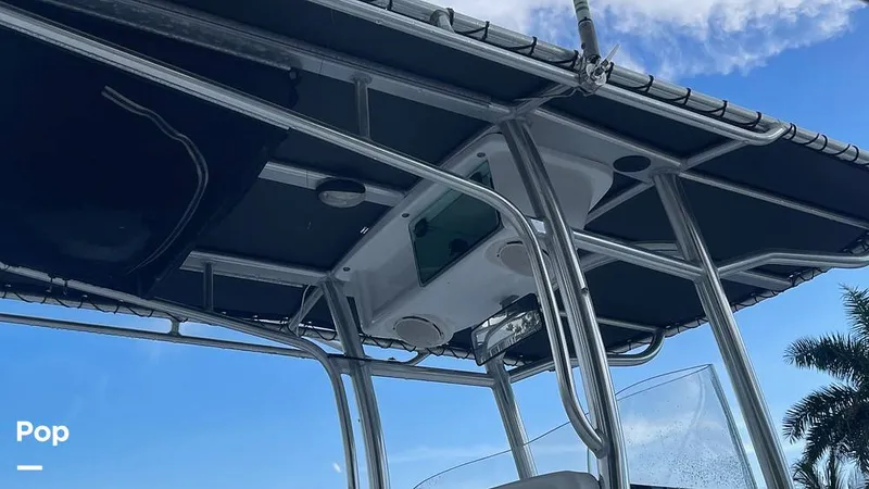 Slide: The Image of Triumph 235 CC 2009 - 15665772