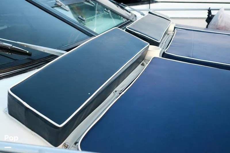 Slide: The Image of Sea Ray 290 Sundancer 1997 - 15477124