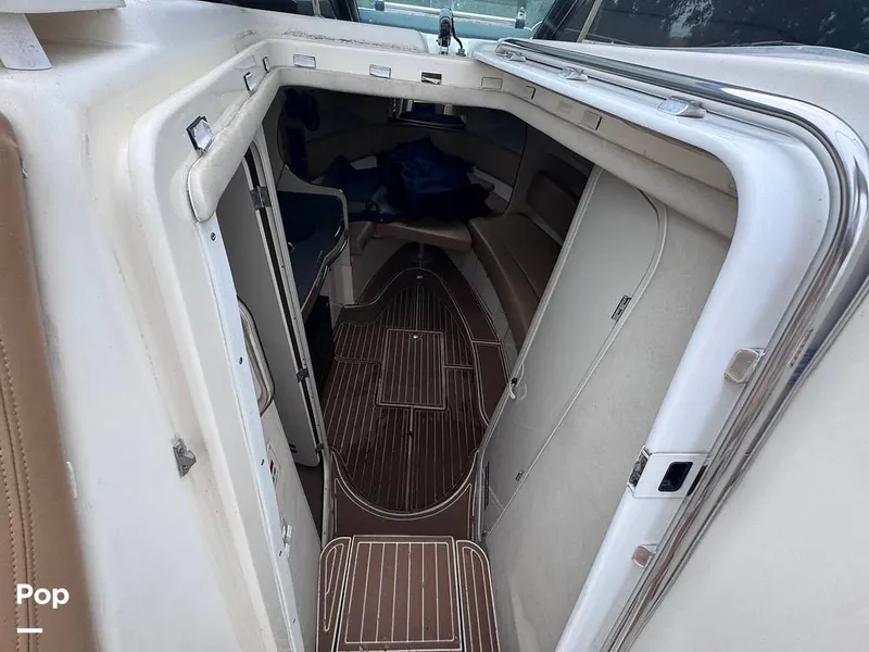 Slide: The Image of Sea Ray 290 Sundancer 1997 - 15553720