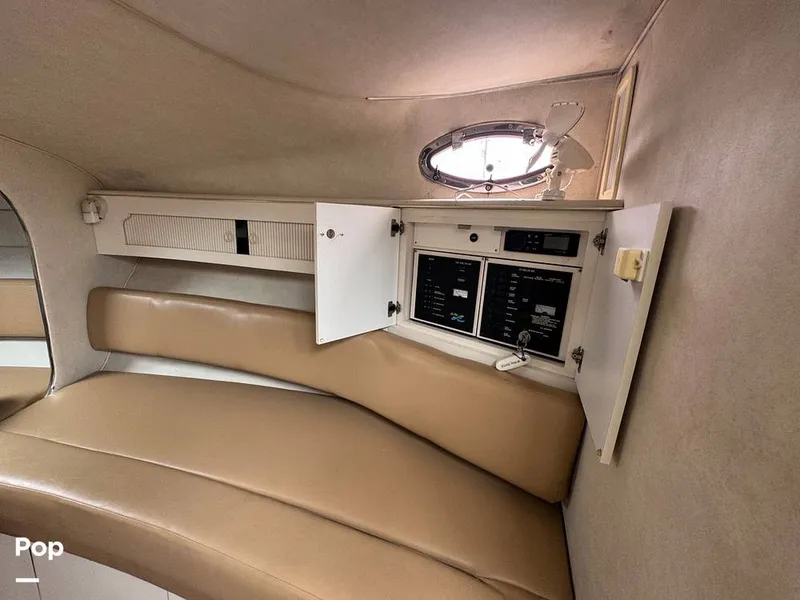 Slide: The Image of Sea Ray 290 Sundancer 1997 - 15553721