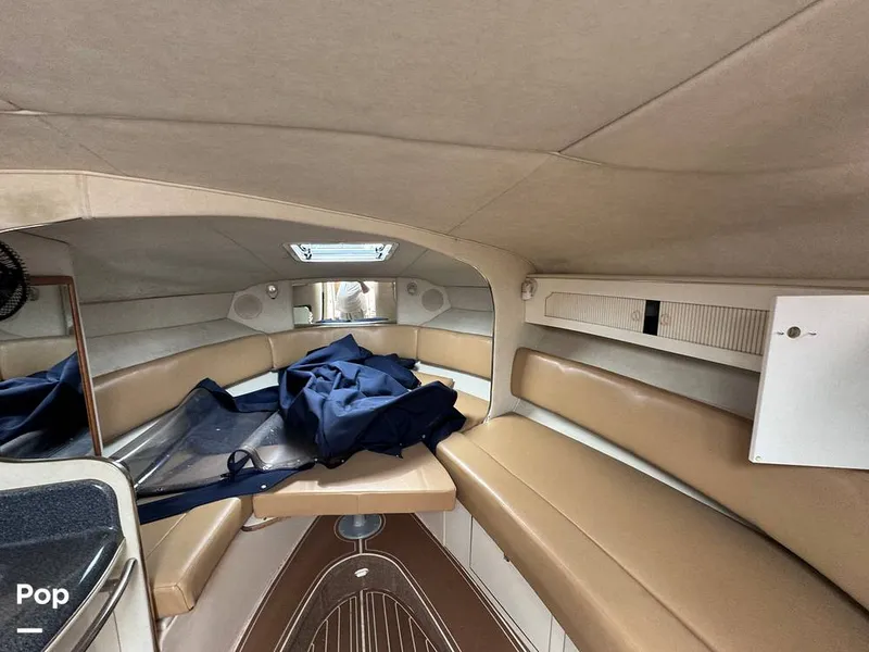 Slide: The Image of Sea Ray 290 Sundancer 1997 - 15553722