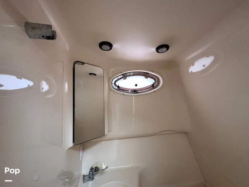 Slide: The Image of Sea Ray 290 Sundancer 1997 - 15553724