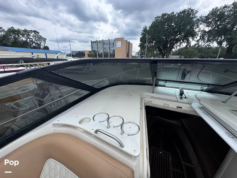 Slide: The Image of Sea Ray 290 Sundancer 1997 - 15553731