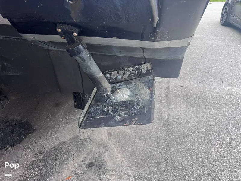 Slide: The Image of Sea Ray 290 Sundancer 1997 - 15553733