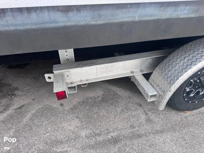 Slide: The Image of Sea Ray 290 Sundancer 1997 - 15553734