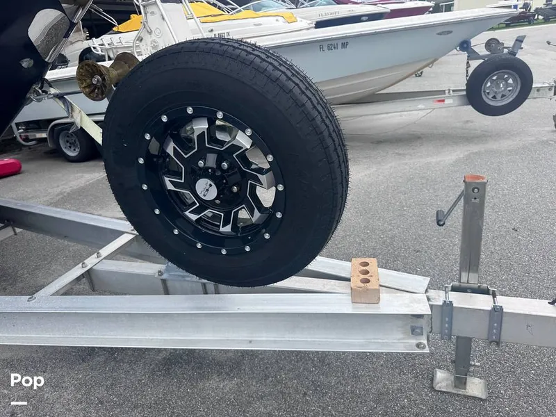 Slide: The Image of Sea Ray 290 Sundancer 1997 - 15553738