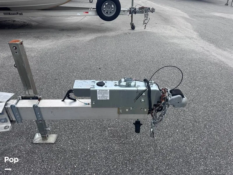 Slide: The Image of Sea Ray 290 Sundancer 1997 - 15553739