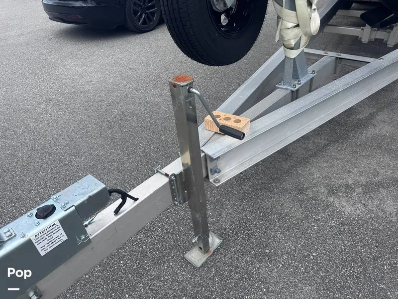 Slide: The Image of Sea Ray 290 Sundancer 1997 - 15553740