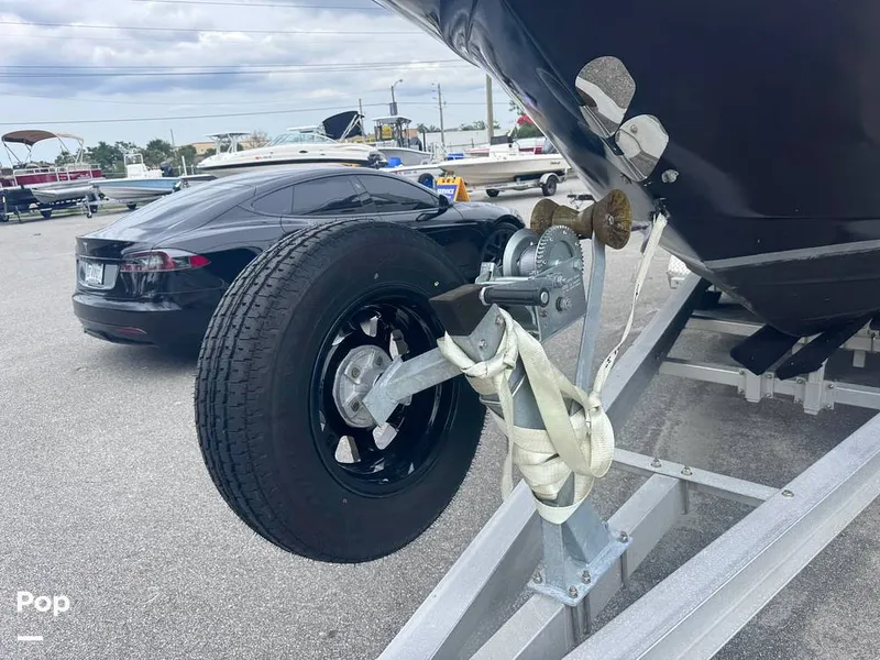 Slide: The Image of Sea Ray 290 Sundancer 1997 - 15553741