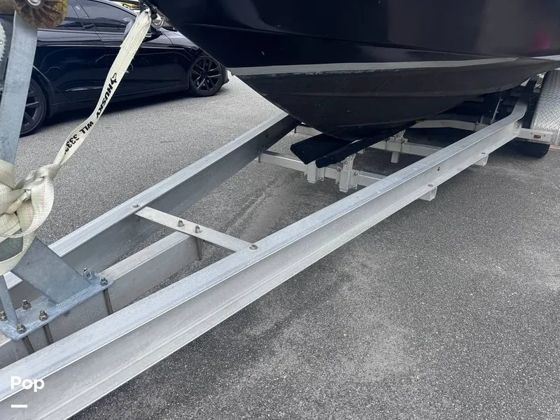 Slide: The Image of Sea Ray 290 Sundancer 1997 - 15553742