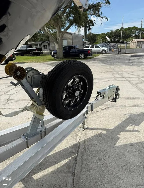 Slide: The Image of Sea Ray 290 Sundancer 1997 - 15710257