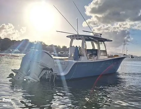 Slide: The Image of Sportsman 302 Open 2023 - 15616250