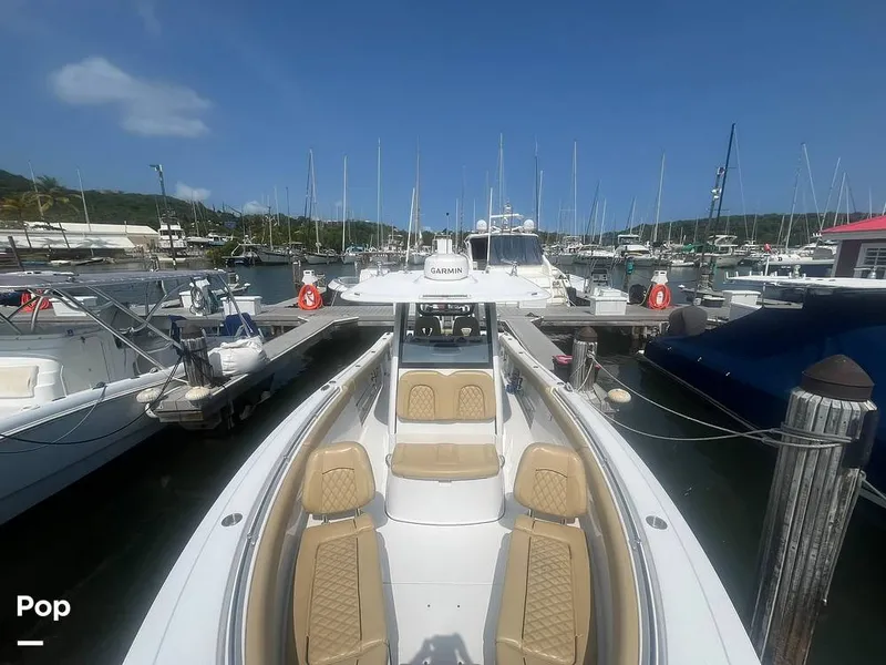 Slide: The Image of Sportsman 302 Open 2023 - 15616255