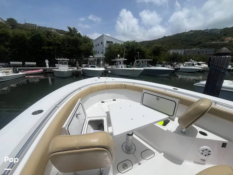 Slide: The Image of Sportsman 302 Open 2023 - 15616251