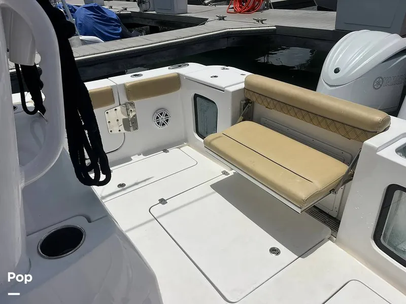 Slide: The Image of Sportsman 302 Open 2023 - 15616256