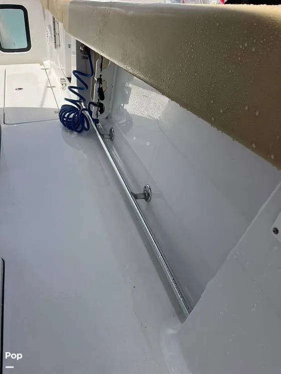 Slide: The Image of Sportsman 302 Open 2023 - 15616254