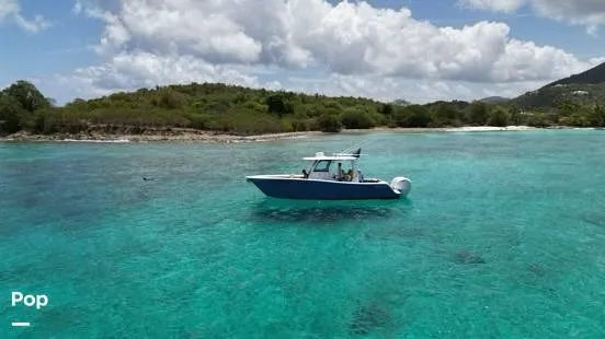 Slide: The Image of Sportsman 302 Open 2023 - 15616257