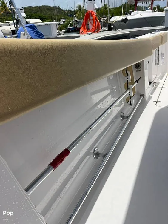 Slide: The Image of Sportsman 302 Open 2023 - 15616248