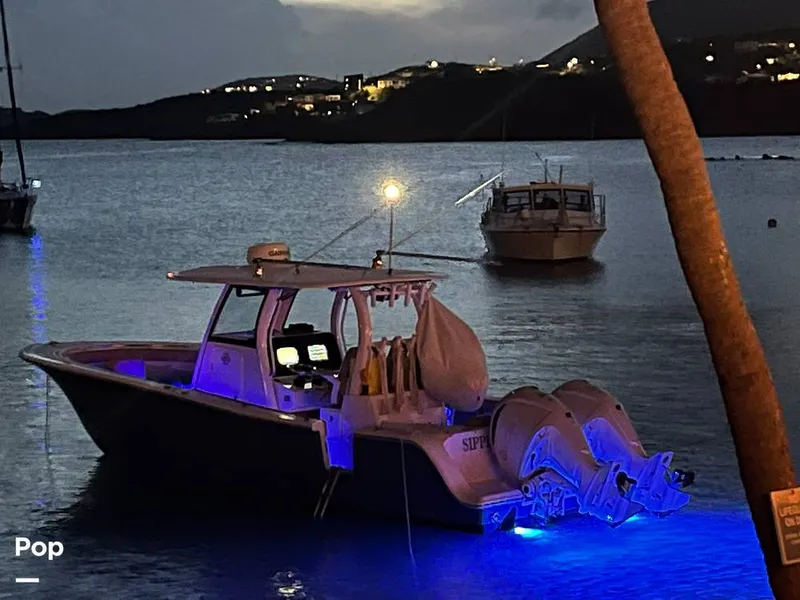 Slide: The Image of Sportsman 302 Open 2023 - 15616259