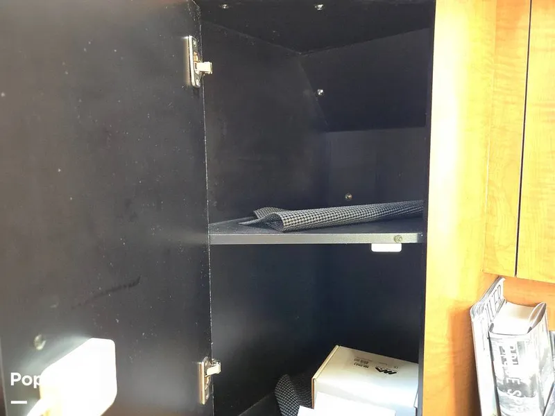 Slide: The Image of Sea Ray 320 Sundancer 2006 - 15581196