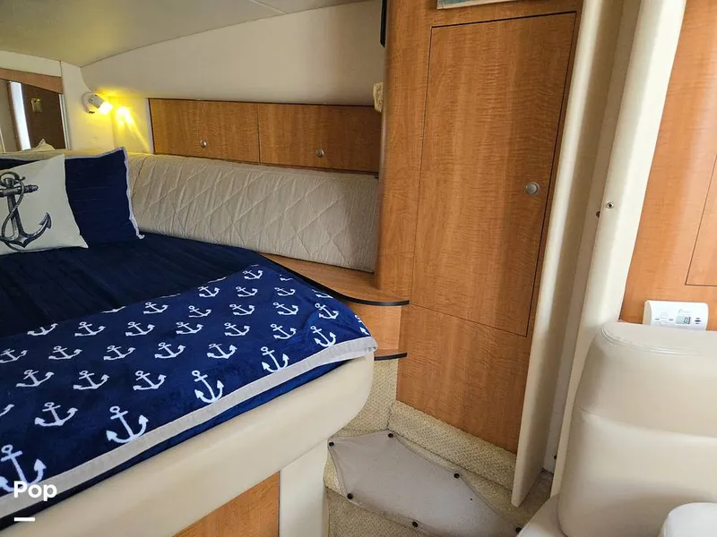 Slide: The Image of Sea Ray 320 Sundancer 2006 - 15581197