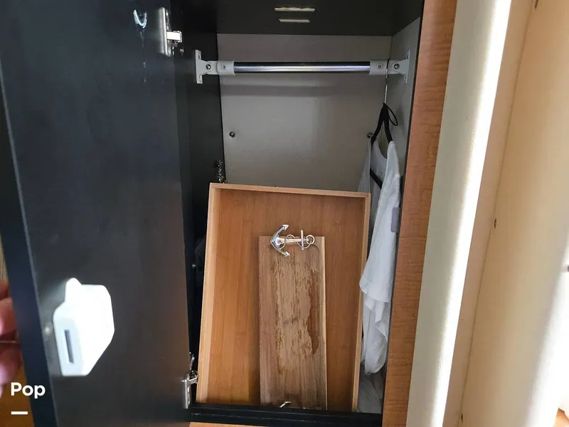 Slide: The Image of Sea Ray 320 Sundancer 2006 - 15581198