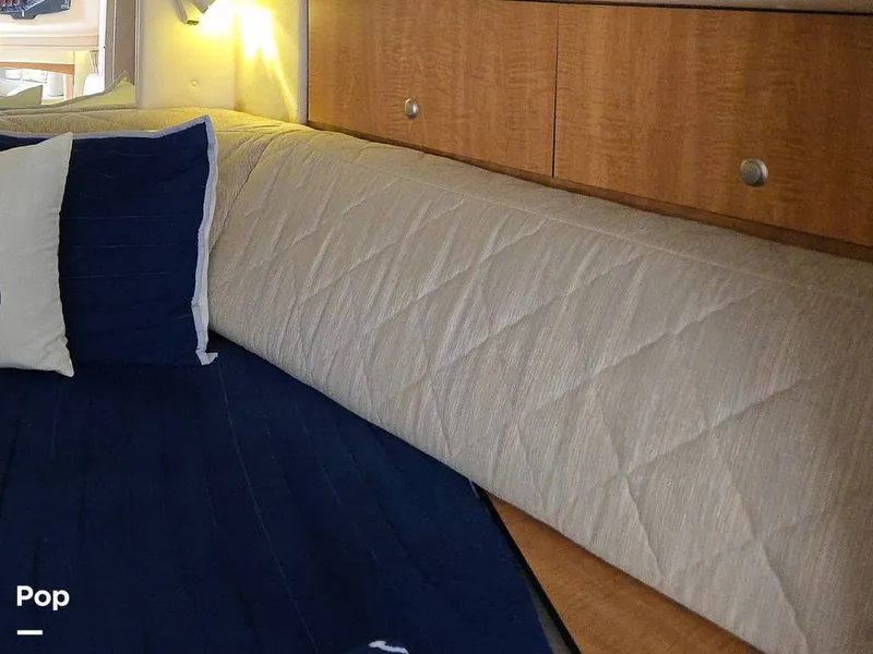 Slide: The Image of Sea Ray 320 Sundancer 2006 - 15581199