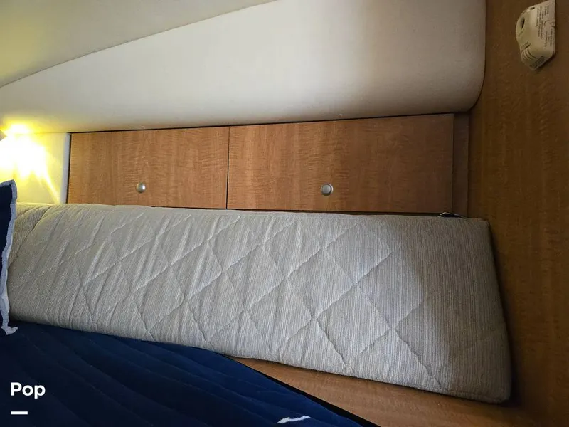 Slide: The Image of Sea Ray 320 Sundancer 2006 - 15581200