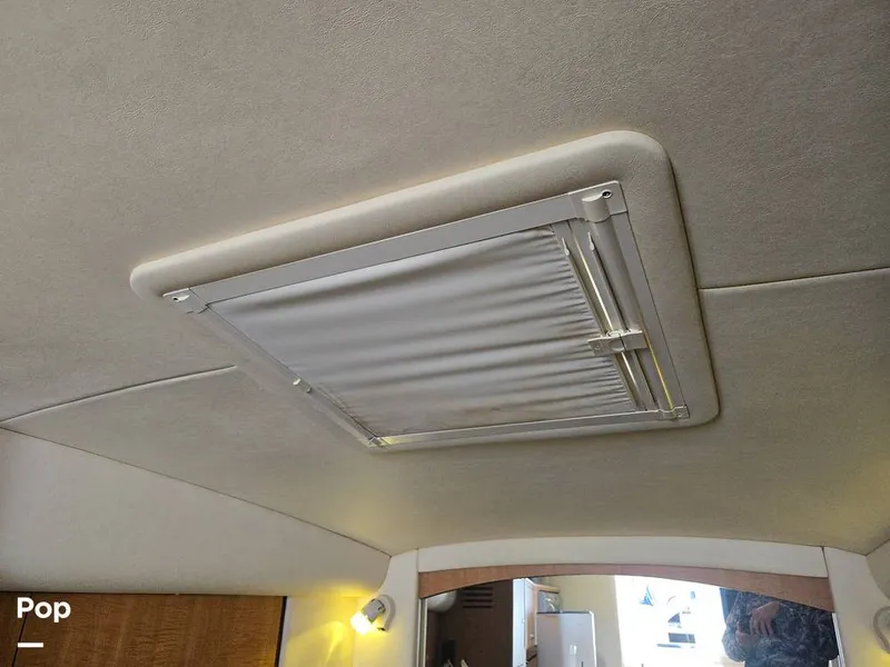 Slide: The Image of Sea Ray 320 Sundancer 2006 - 15581201