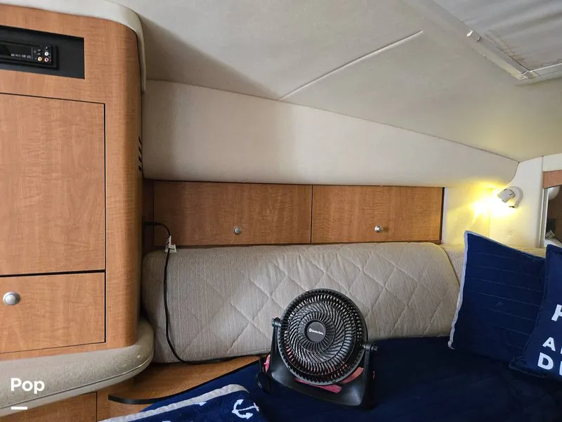 Slide: The Image of Sea Ray 320 Sundancer 2006 - 15581202