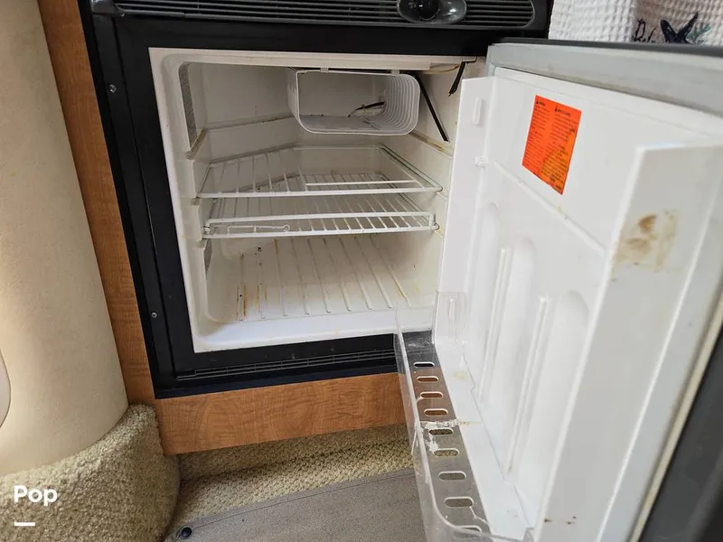 Slide: The Image of Sea Ray 320 Sundancer 2006 - 15581208