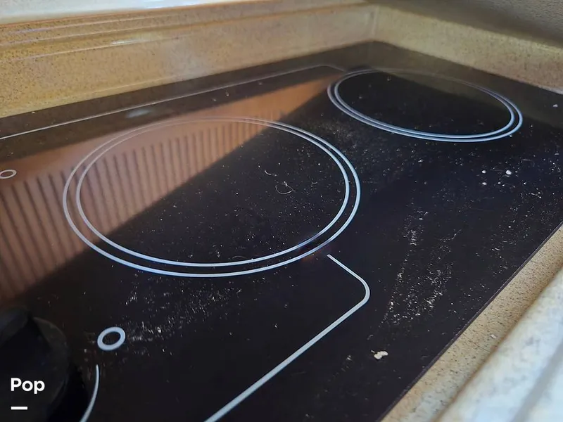 Slide: The Image of Sea Ray 320 Sundancer 2006 - 15581209