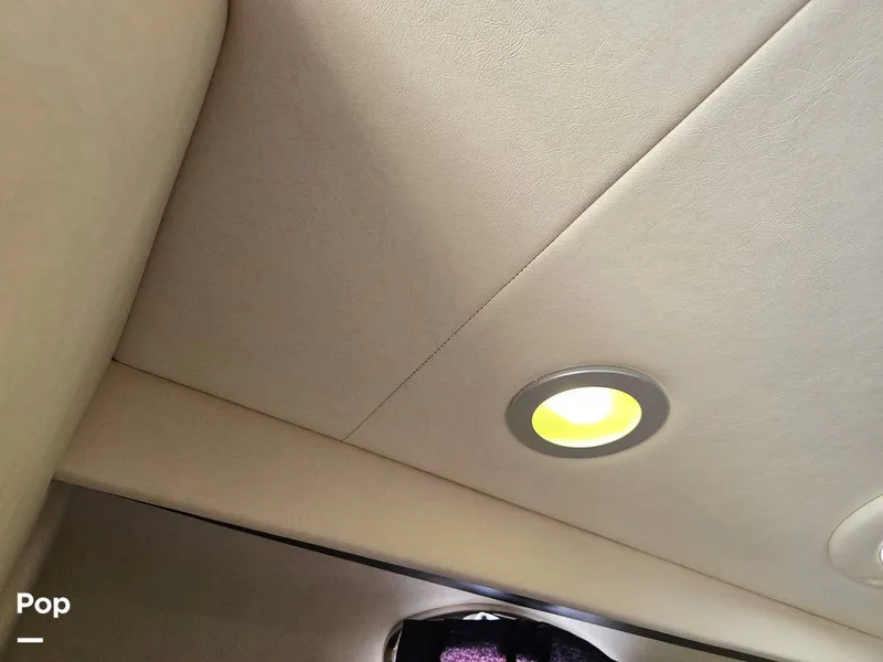 Slide: The Image of Sea Ray 320 Sundancer 2006 - 15581212