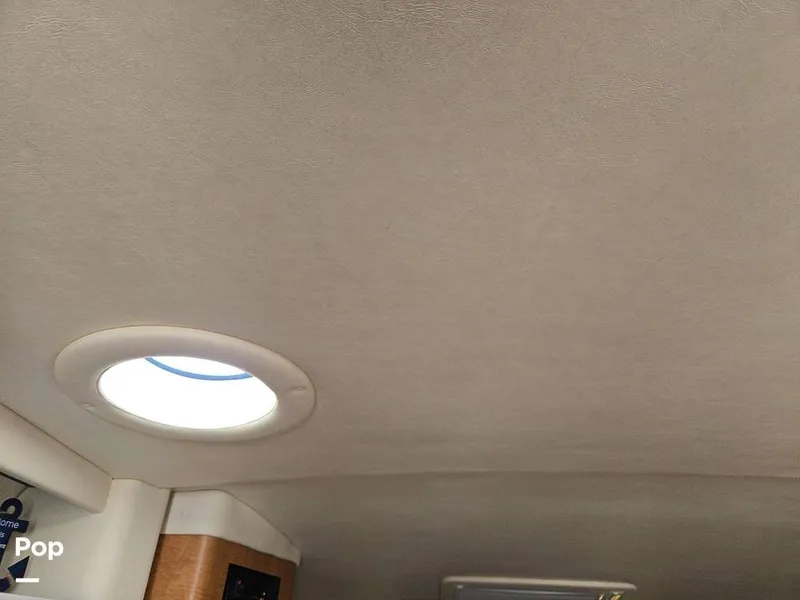 Slide: The Image of Sea Ray 320 Sundancer 2006 - 15581213