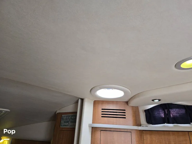 Slide: The Image of Sea Ray 320 Sundancer 2006 - 15581214