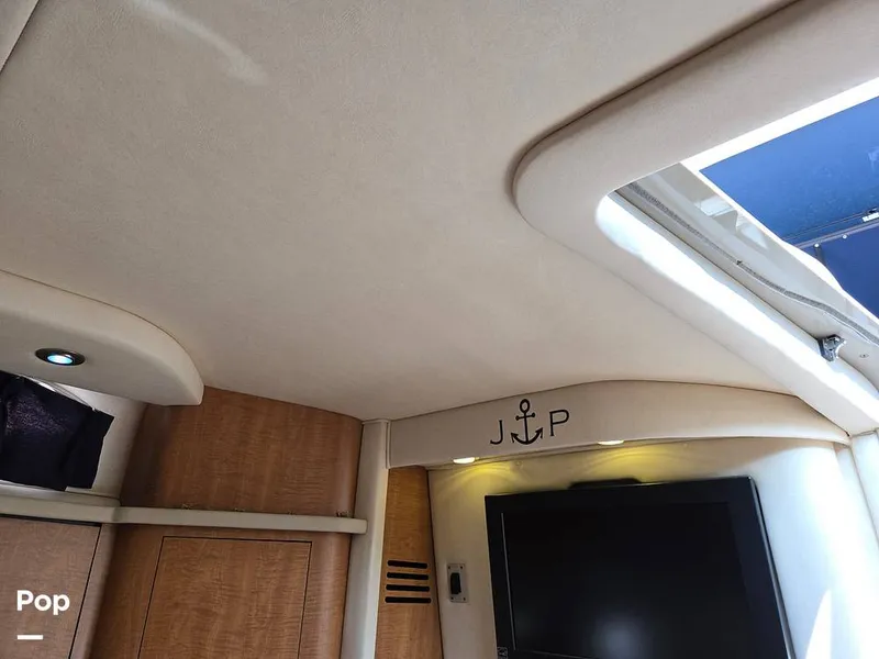Slide: The Image of Sea Ray 320 Sundancer 2006 - 15581215