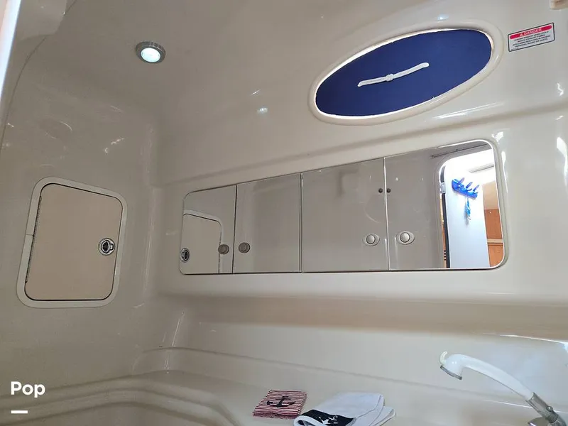 Slide: The Image of Sea Ray 320 Sundancer 2006 - 15581464