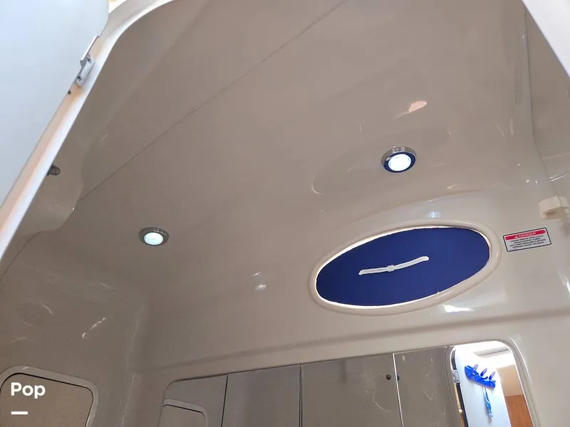 Slide: The Image of Sea Ray 320 Sundancer 2006 - 15581465