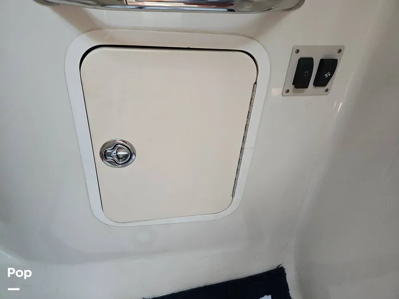 Slide: The Image of Sea Ray 320 Sundancer 2006 - 15581467