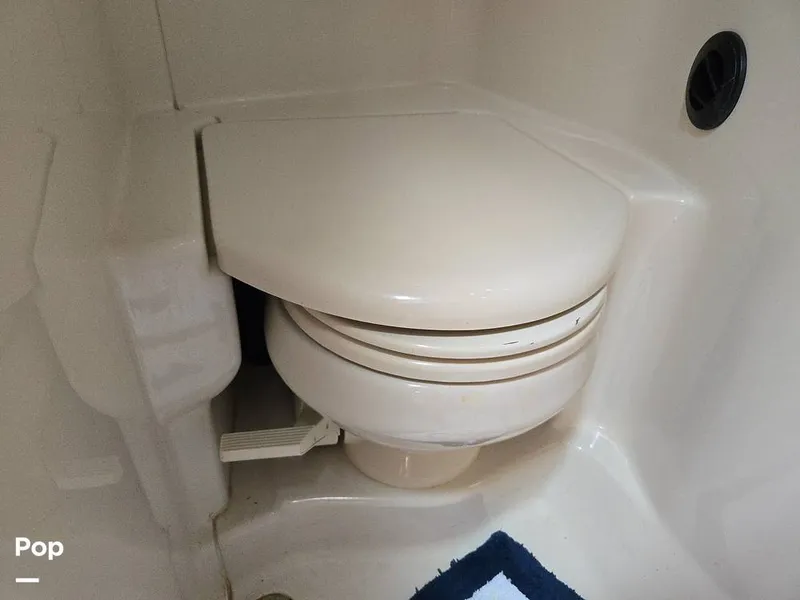 Slide: The Image of Sea Ray 320 Sundancer 2006 - 15581468