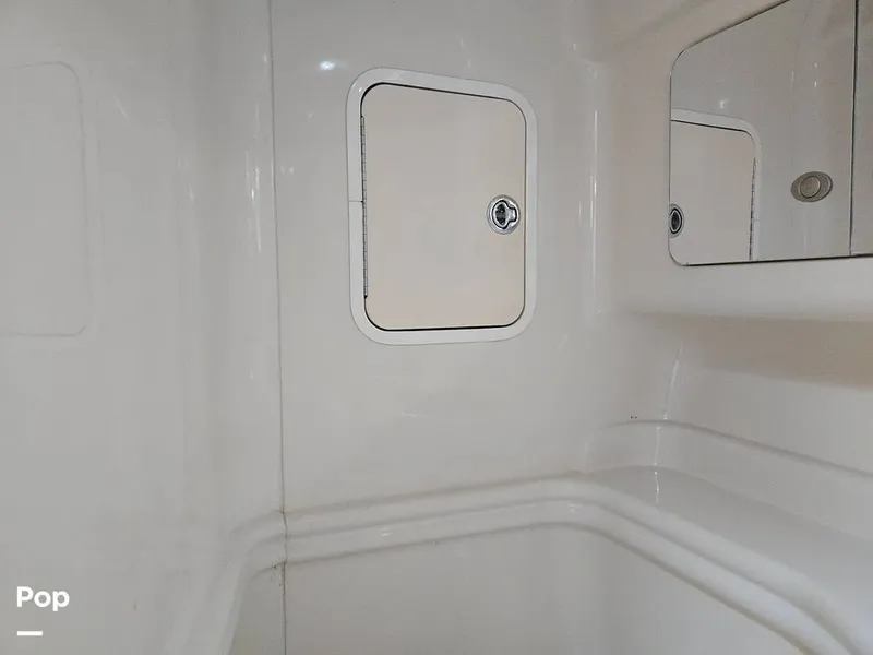 Slide: The Image of Sea Ray 320 Sundancer 2006 - 15581469