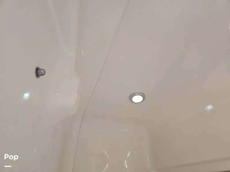 Slide: The Image of Sea Ray 320 Sundancer 2006 - 15581470