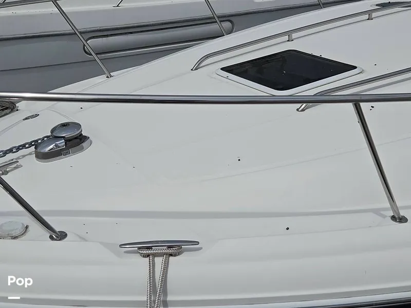 Slide: The Image of Sea Ray 320 Sundancer 2006 - 15581047