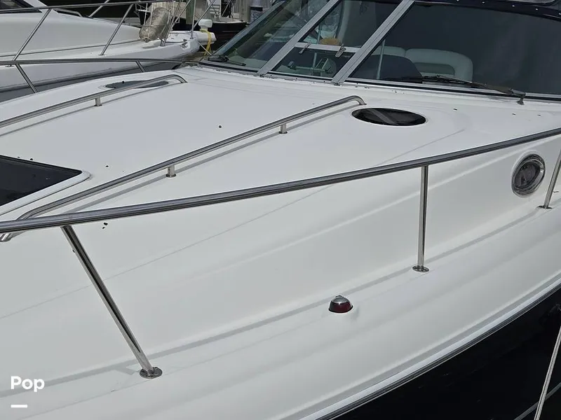 Slide: The Image of Sea Ray 320 Sundancer 2006 - 15581048