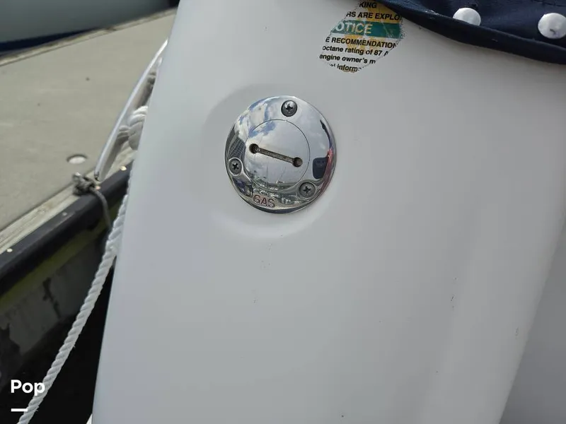 Slide: The Image of Sea Ray 320 Sundancer 2006 - 15581053