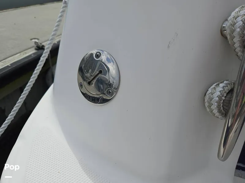 Slide: The Image of Sea Ray 320 Sundancer 2006 - 15581054