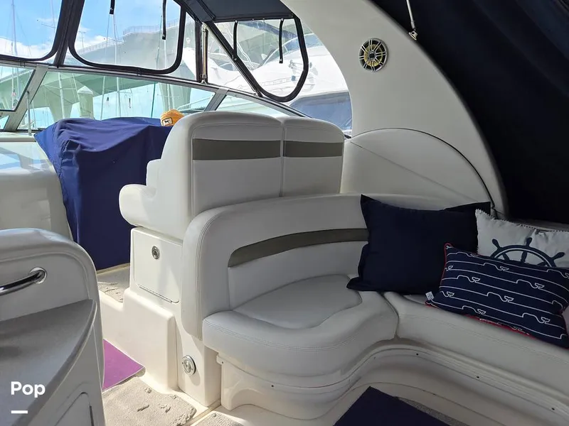 Slide: The Image of Sea Ray 320 Sundancer 2006 - 15581061