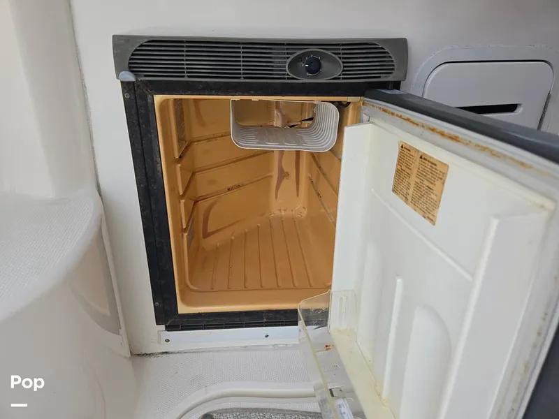 Slide: The Image of Sea Ray 320 Sundancer 2006 - 15581064