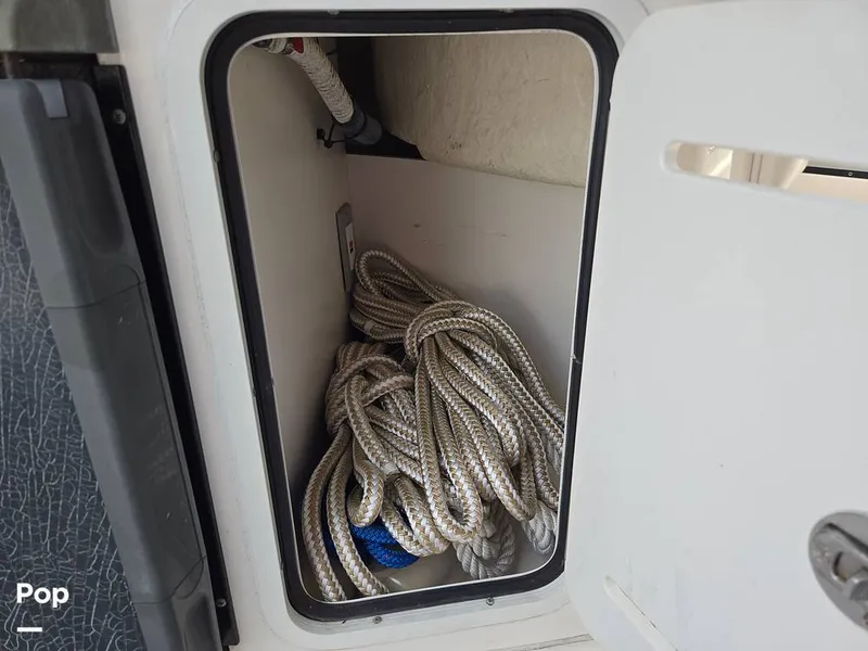 Slide: The Image of Sea Ray 320 Sundancer 2006 - 15581065