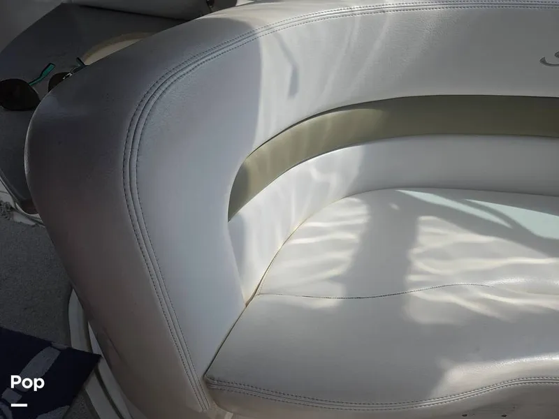 Slide: The Image of Sea Ray 320 Sundancer 2006 - 15581068